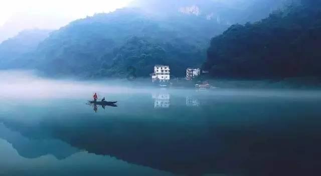 门店遇到乞讨流氓怎么办？