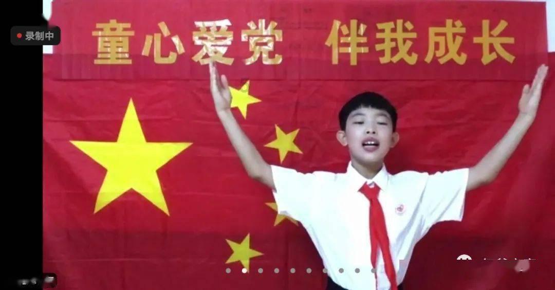 女生有哪些微反应说明她喜欢你?你知道吗?-全球最新最热的红迪网平台